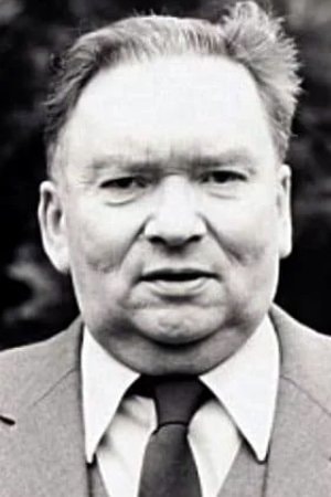 André Chaumeau