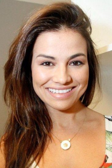 Foto de Laryssa Dias