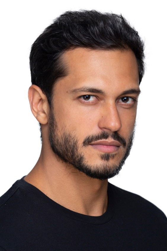 Foto de Raphael Viana