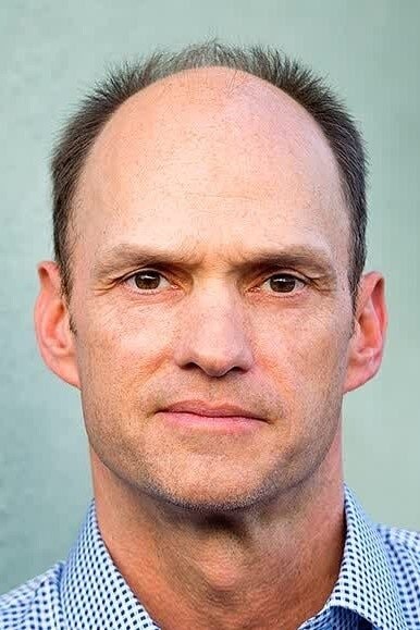 Foto de Brian Stepanek