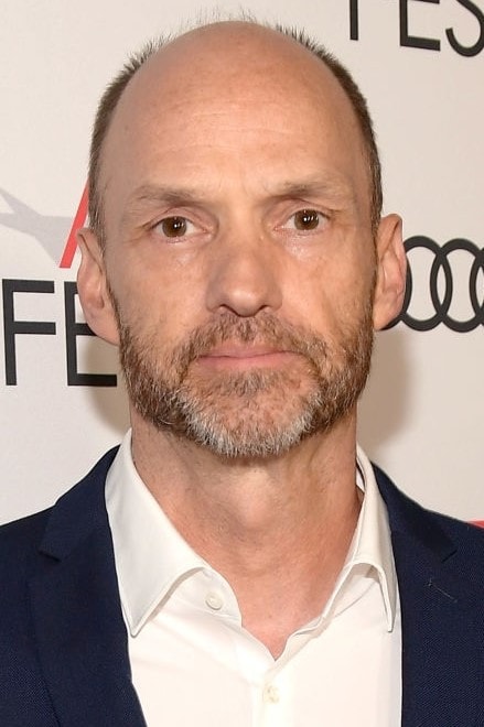 Foto de Brian Stepanek