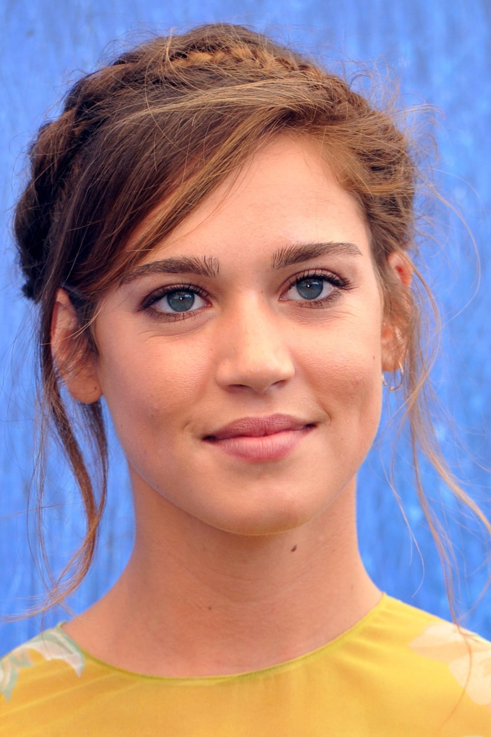 Foto de Matilda Lutz