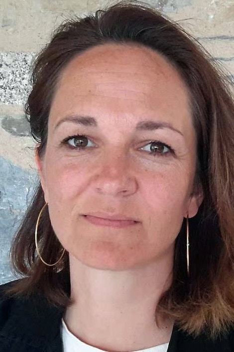 Clarisse Merel