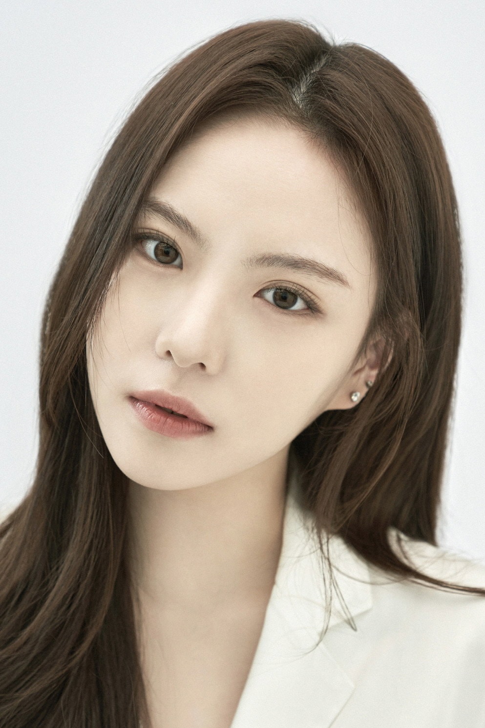 Foto de Lee Yul-eum