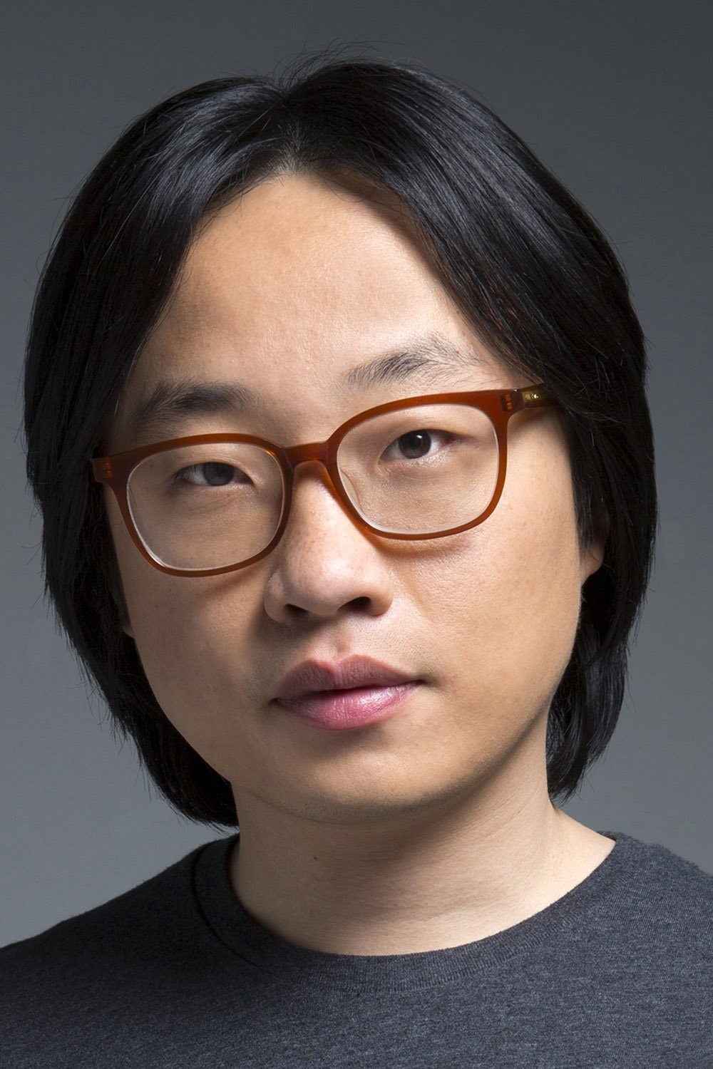 Foto de Jimmy O. Yang