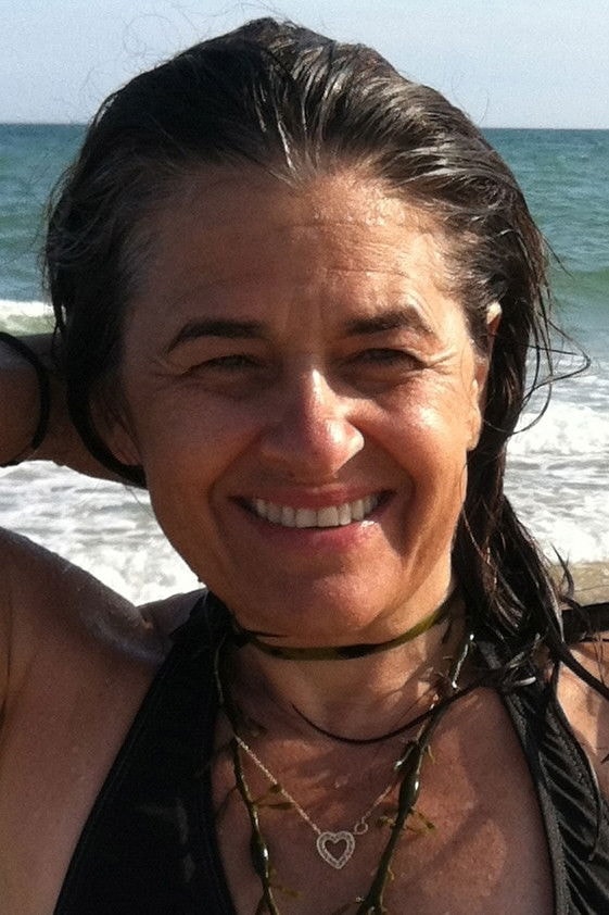 Malia Scotch Marmo