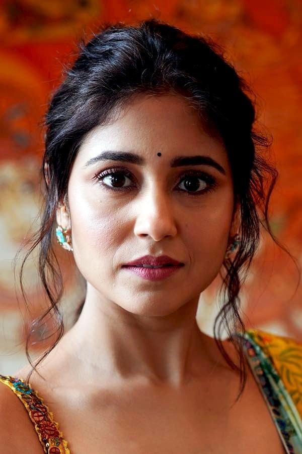 Foto de Shweta Tripathi Sharma