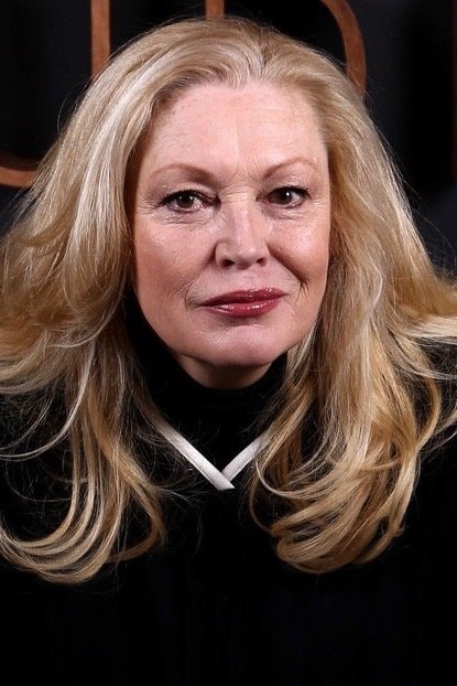Foto de Cathy Moriarty