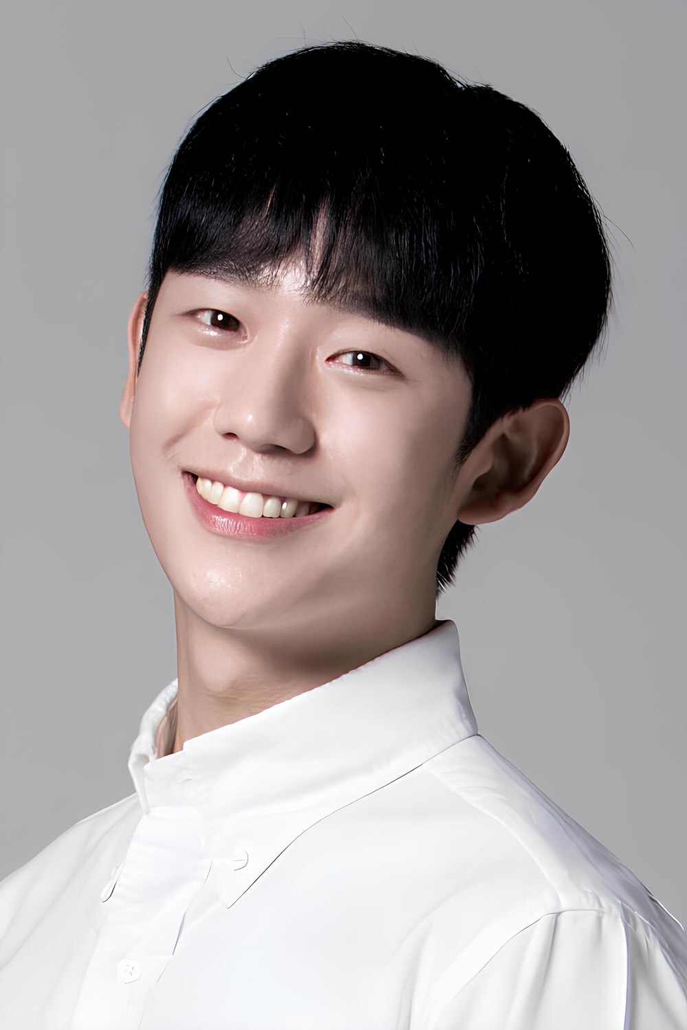 Foto de Jung Hae-in