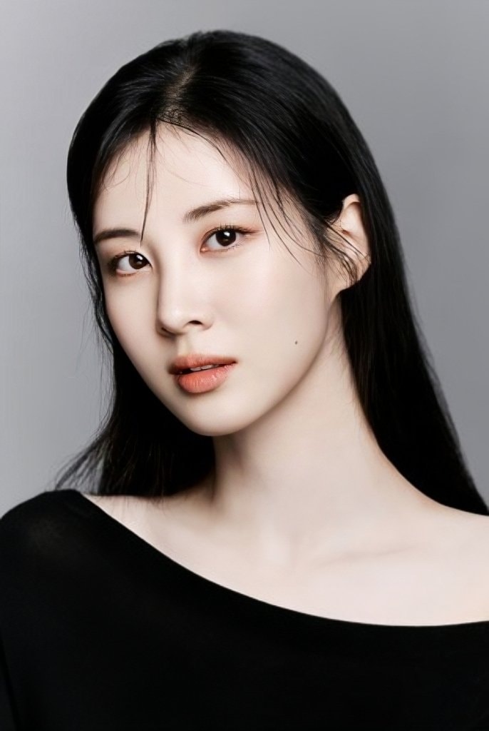Foto de Seohyun