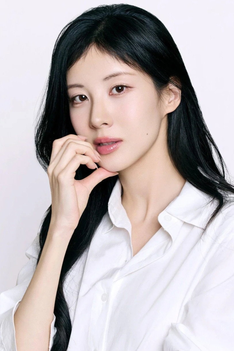 Foto de Seohyun