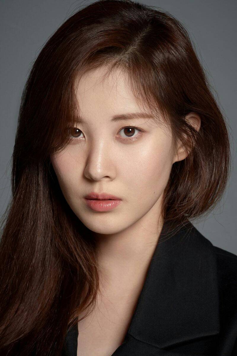 Foto de Seohyun