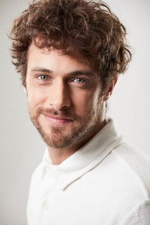 Foto de Ronny Kriwat