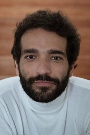 Foto de Humberto Carrão