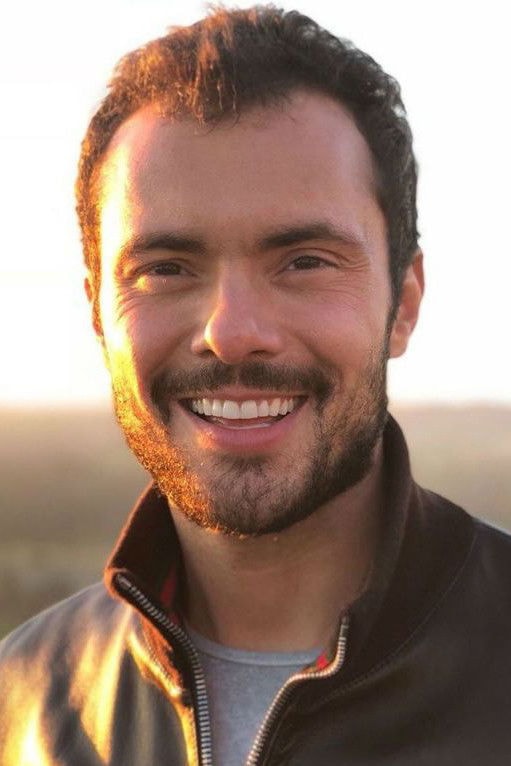 Foto de Adriano Toloza