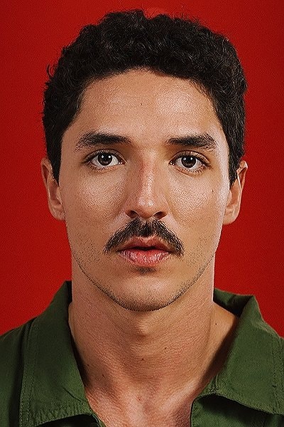 Foto de João Vitor Silva