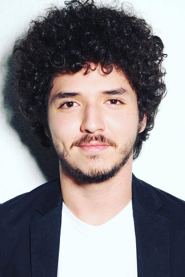 Foto de João Vitor Silva
