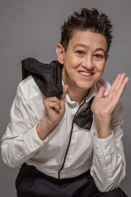 Mario Bosco