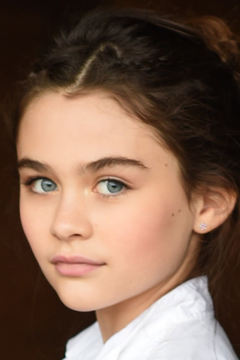 Foto de Lola Flanery