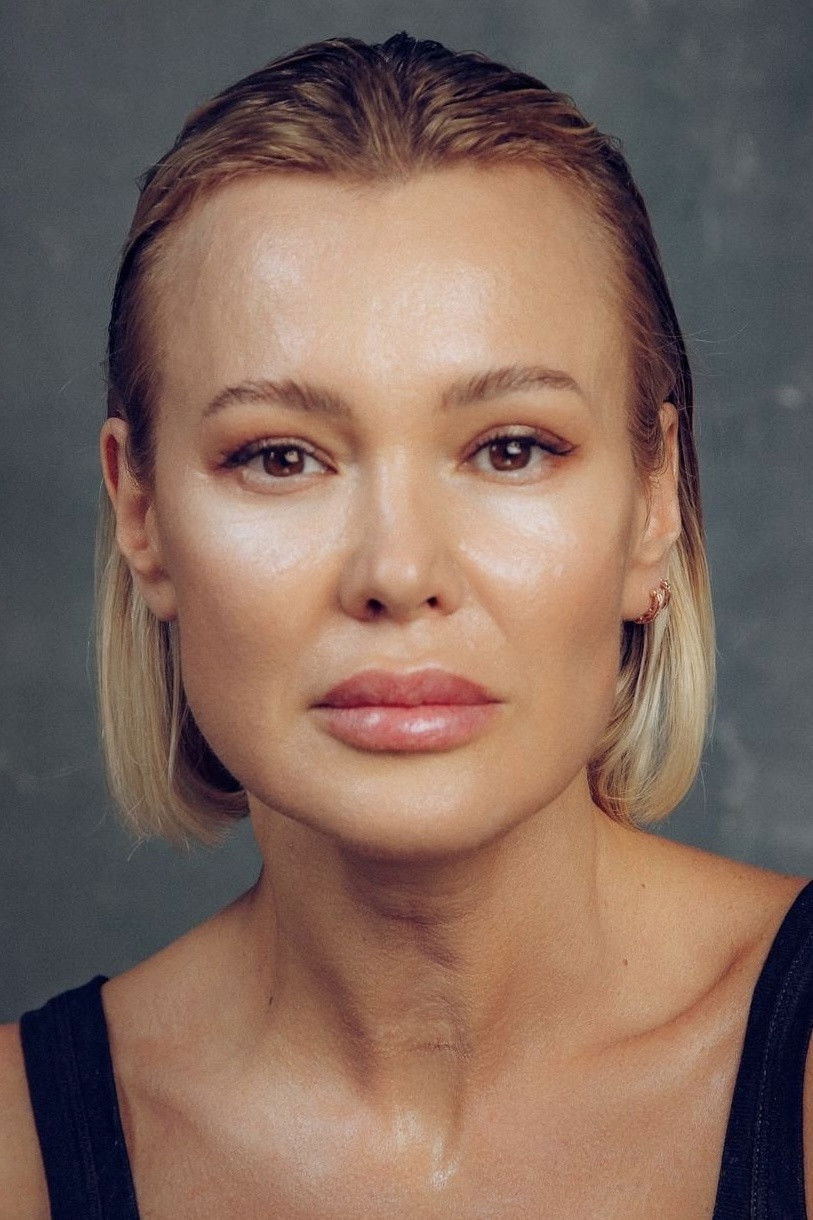 Liliya May