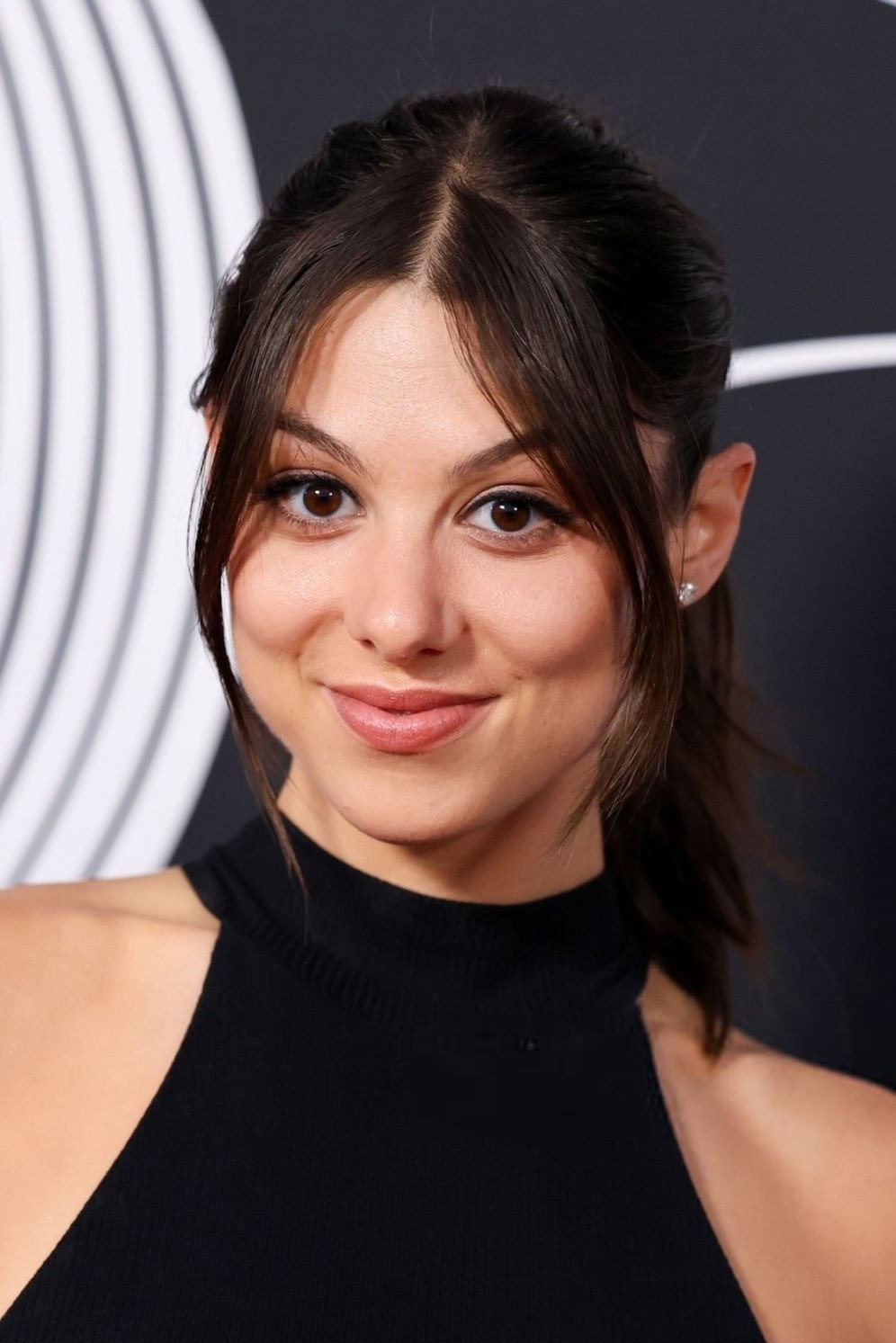 Foto de Kira Kosarin