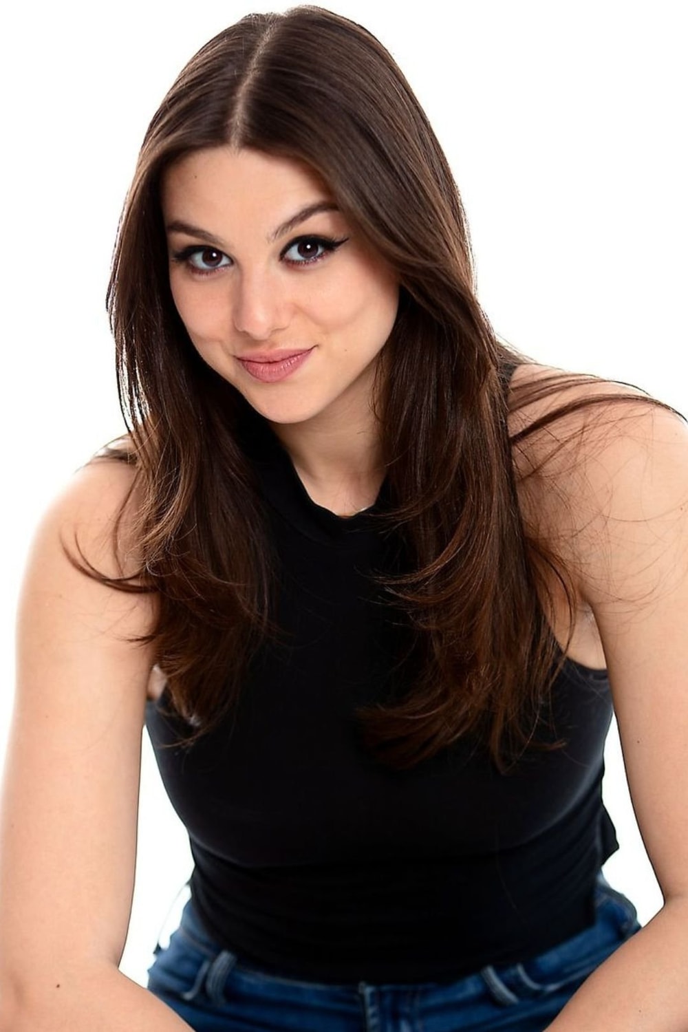 Foto de Kira Kosarin