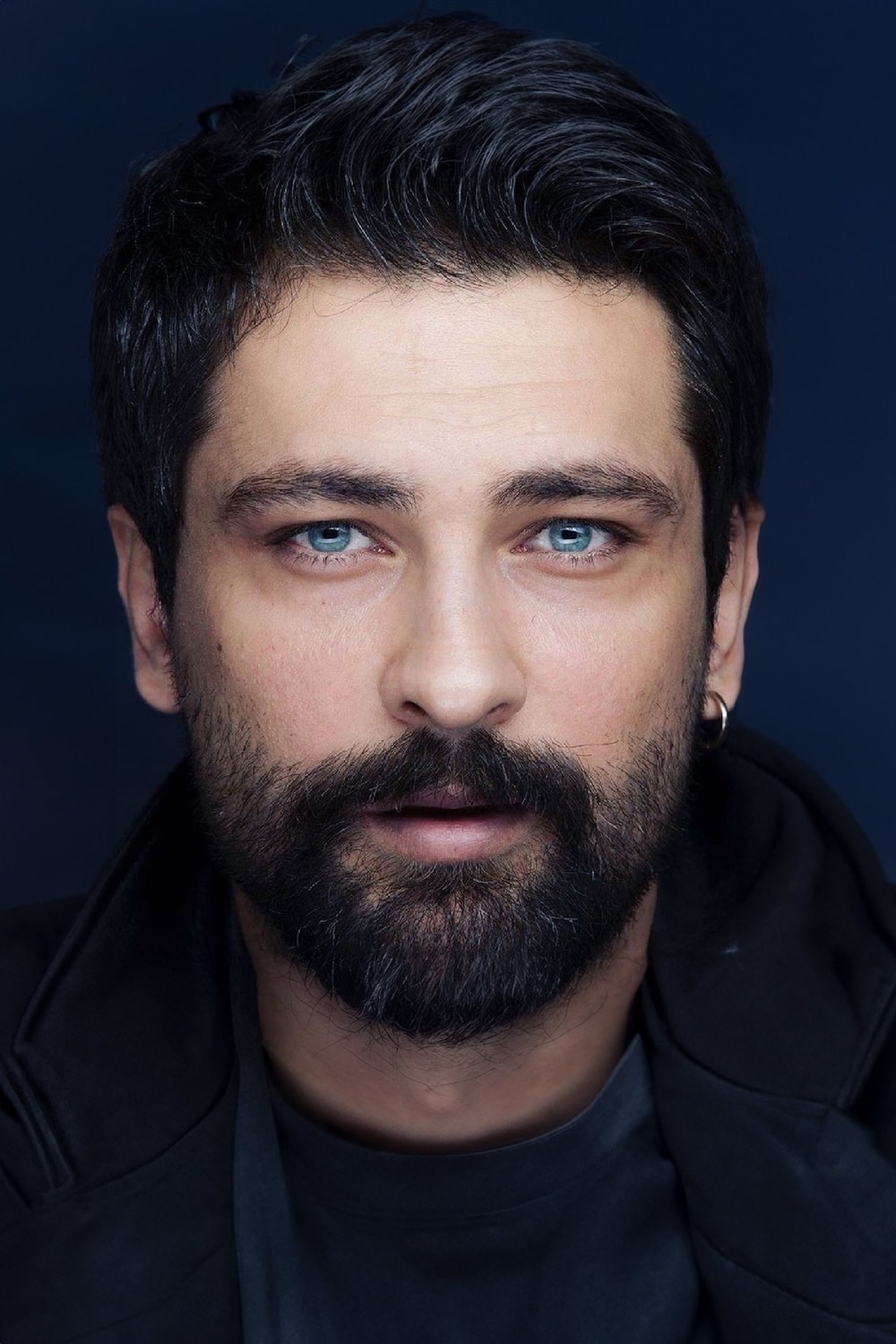 Foto de Onur Tuna