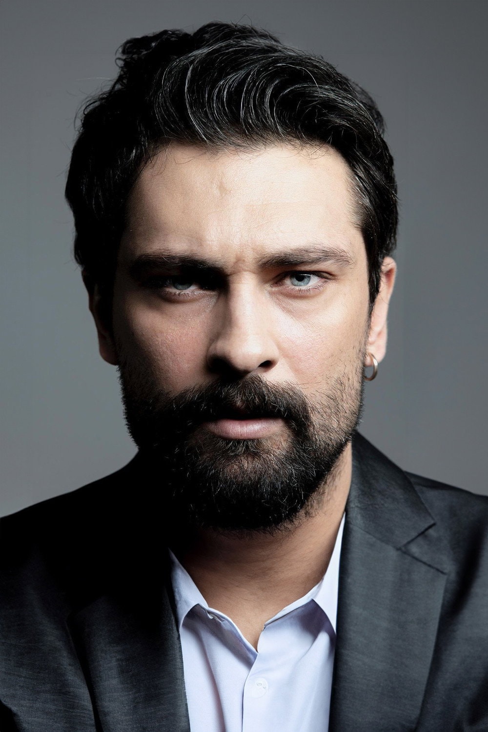 Foto de Onur Tuna