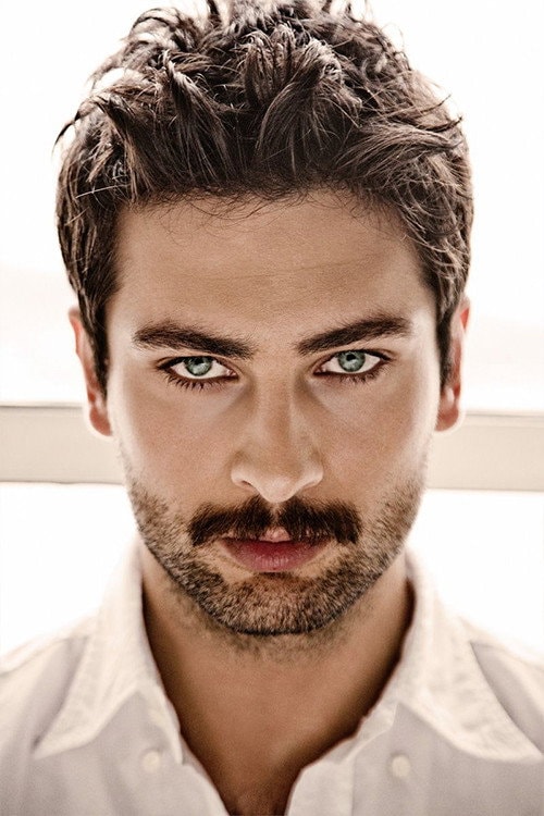 Foto de Onur Tuna