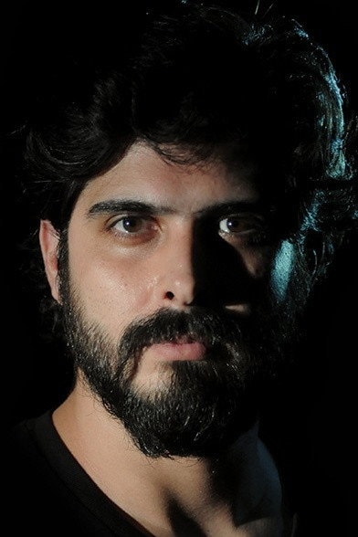 Foto de Iano Salomão