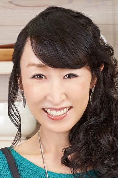 Foto de Sayaka Ohara