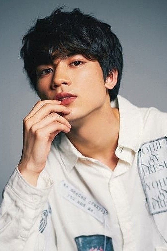 Foto de Mizuki Itagaki