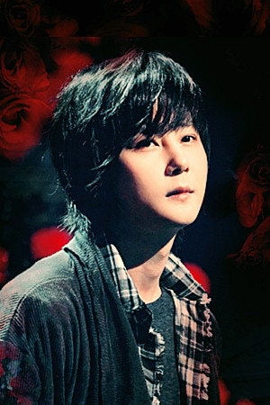 Shin Hye-sung
