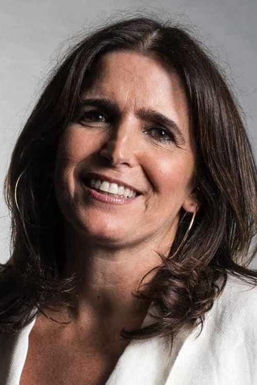 Foto de Malu Mader