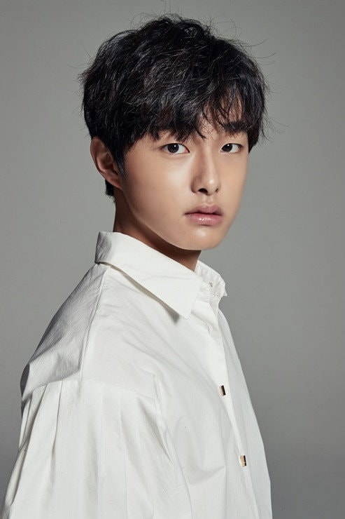 Foto de Chan-Young Yoon