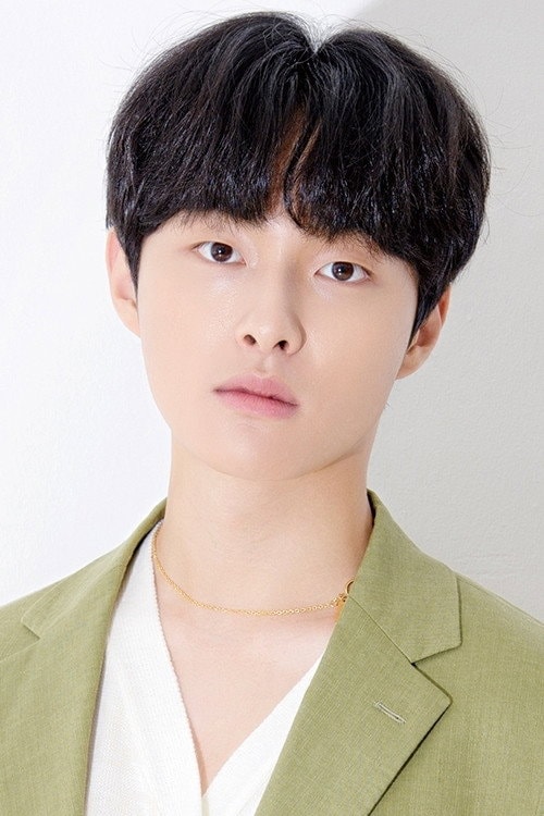 Foto de Chan-Young Yoon