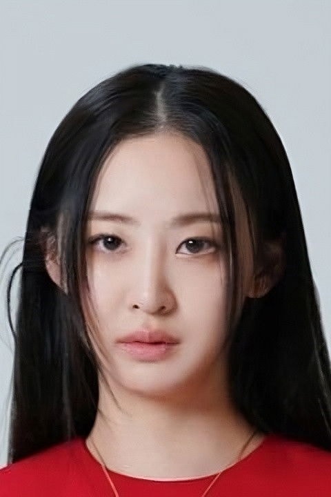 Kim Dasom