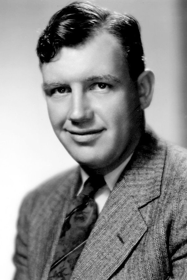 Foto de Andy Devine