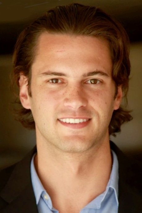 Dan Watkins