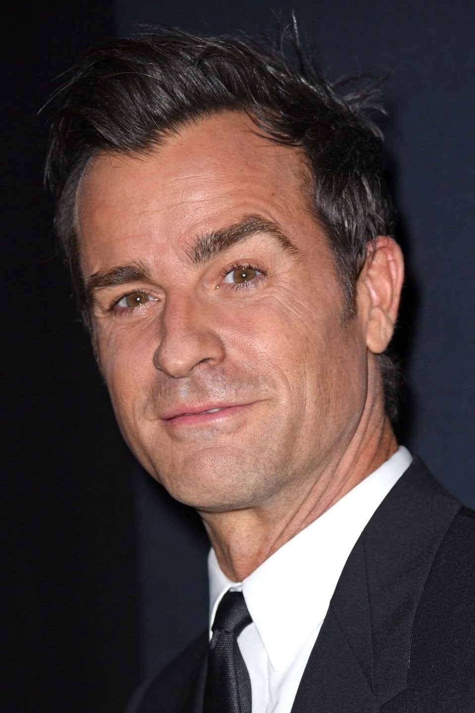 Foto de Justin Theroux