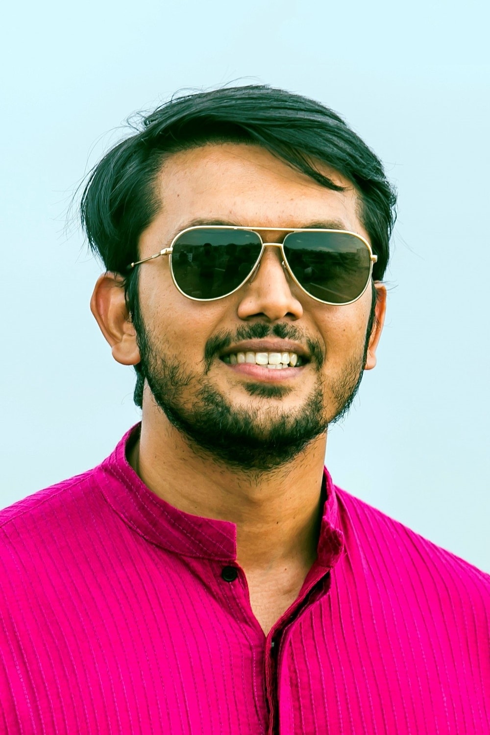 Foto de Arifin Shuvo