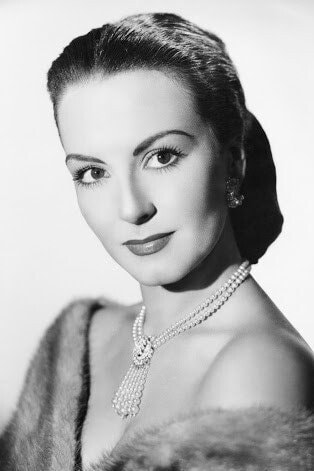 Foto de Marga López