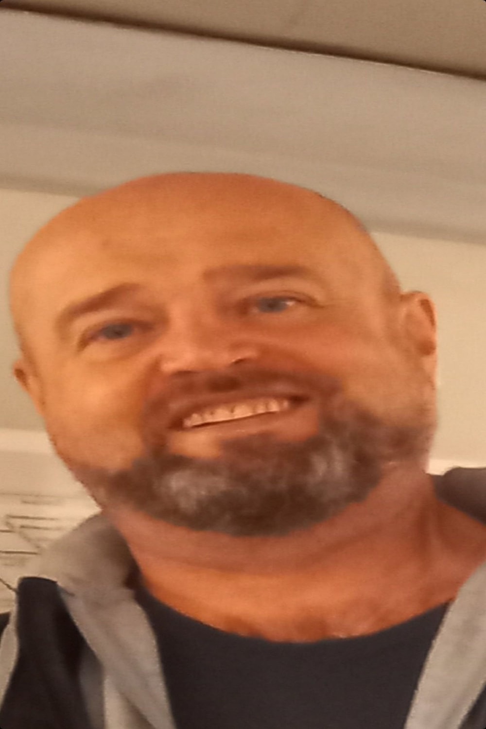 Radoje Jelić