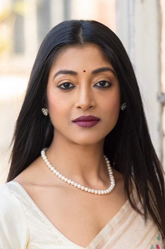 Foto de Paoli Dam