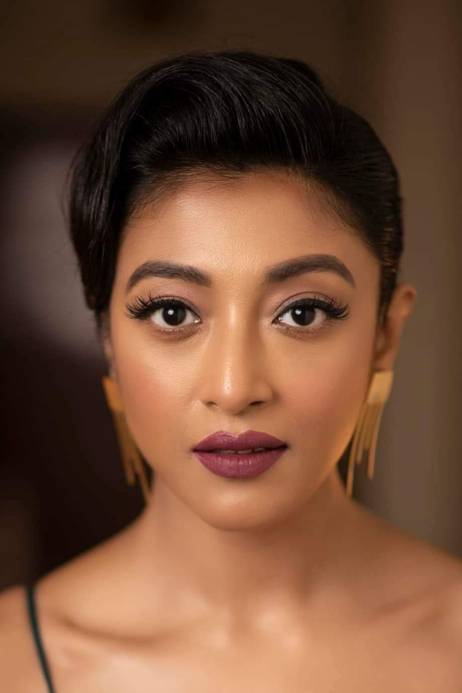 Foto de Paoli Dam