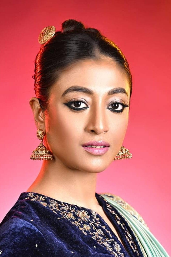 Foto de Paoli Dam
