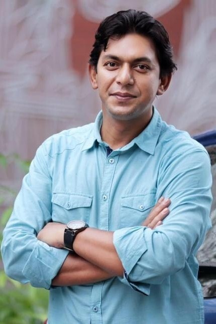 Foto de Chanchal Chowdhury