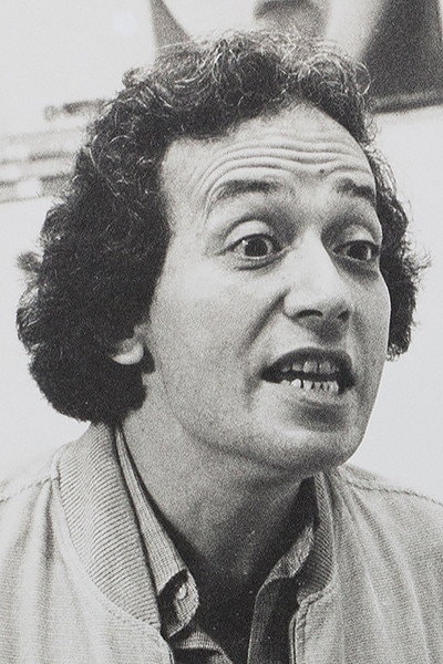 José de Freitas