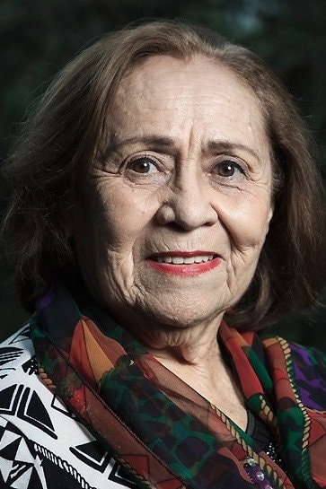Foto de Ilva Niño