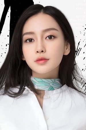 Foto de AngelaBaby